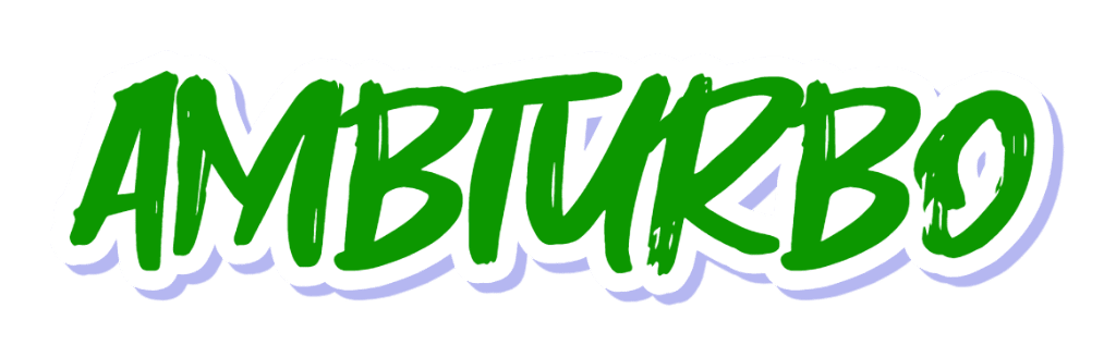 ambturbo