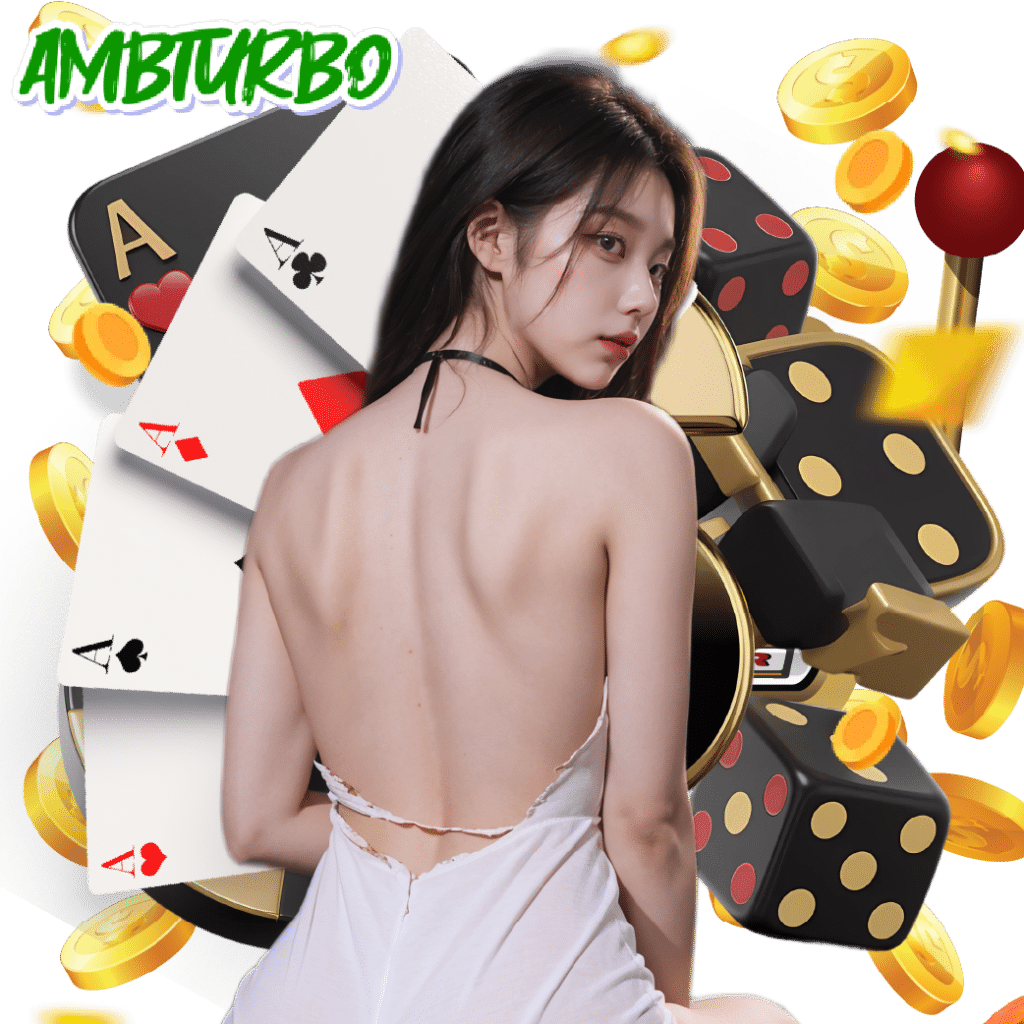 ambturbo เข้าสู่ระบบ