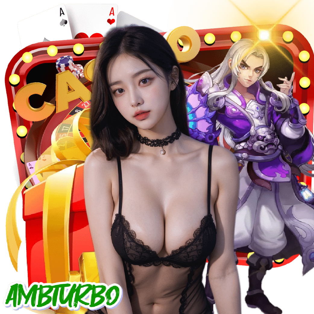 ambturbo